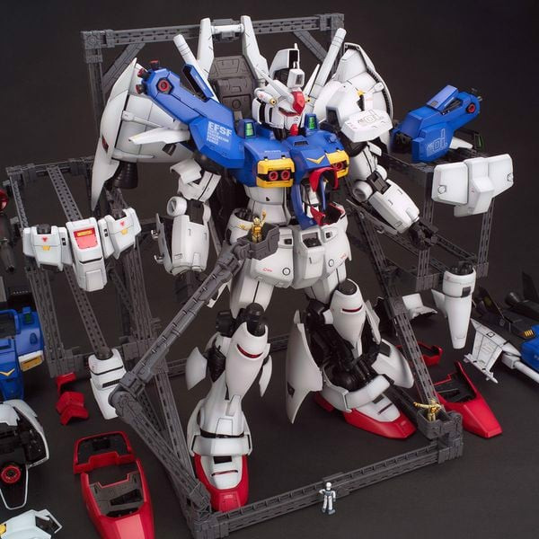 gundam_shop_ban_rx-78_gundam_gp01_fb_pg_a6353322a87049e1b68b664d9d4f435a_master.jpg Gundam