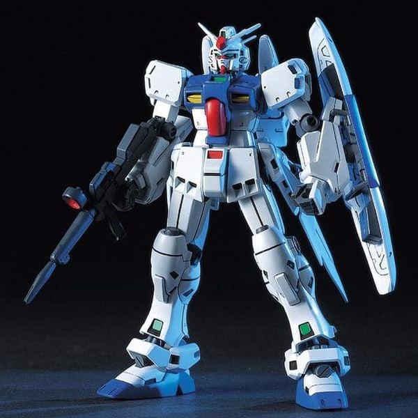 gundam_shop_ban_rx-78gp03s_gundam_gp03s_stamen_hguc_61c2db8b48204f9f91e814cf3b800755_master.jpg Gundam