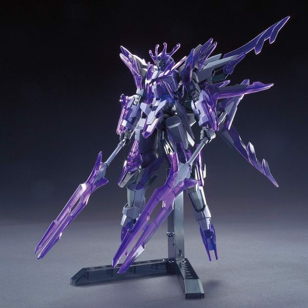 gundam_shop_ban_transient_gundam_glacier_hgbf_e6dd51300ef041cda40675429857bd42_master.jpg Gundam