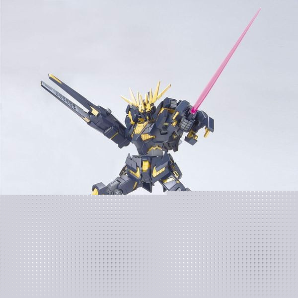 gundam_shop_ban_unicorn_gundam_02_banshee_destroy_mode_hguc_438cc4a2a6f1430b8bfa7fa8b50e6dd0_grande.jpg Gundam