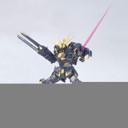 Unicorn Gundam 02 Banshee (Destroy Mode) (HGUC - 1/144) - Gunpla chính hãng Bandai 1 Gundam