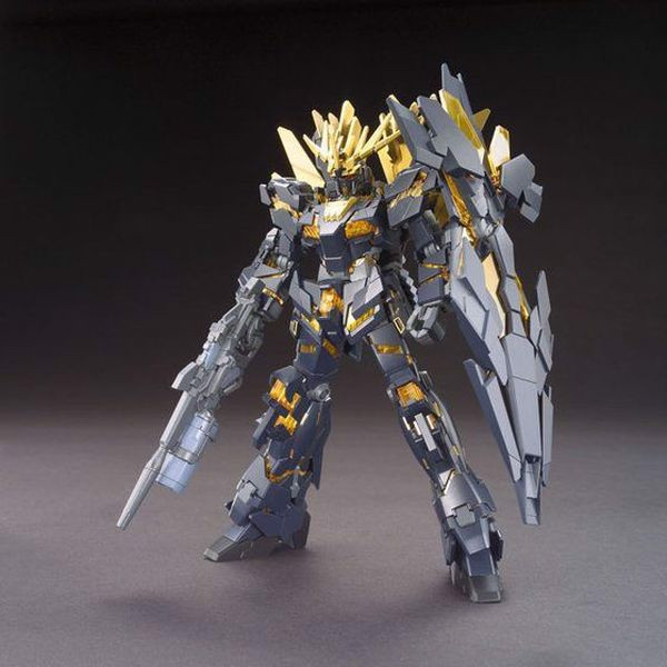 gundam_shop_ban_unicorn_gundam_02_banshee_norn_destroy_mode_hg_e5de9cdf8b2944889b63ef0707991b7e_master.jpg Gundam