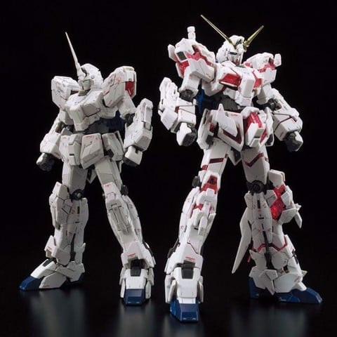 gundam_shop_ban_unicorn_gundam_rg_711a2bbcfe4b48adb049d70daa0ae5e4_large.jpg Gundam