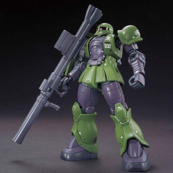 gundam_shop_ban_zaku_i_denim_slender_gundam_origin_hg_c389fccbdf534c12aaca7ddd14bc53dd_master.jpg Gundam