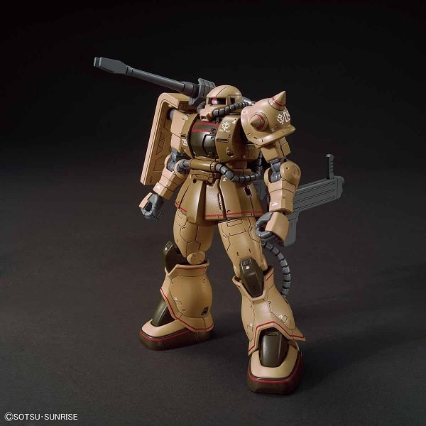 gundam_store_vn_gundam_zaku_half_cannon_bandai_gia_re_b2c1d6898bf7489fa61cff75843af9cf.jpg Gundam
