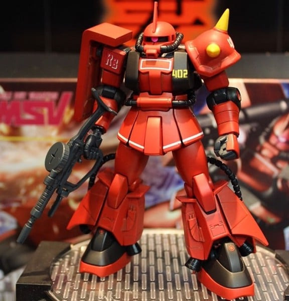 gundam_store_vn_mo_hinh_ms-06r-2_zaku_ii_johnny_ridden_customize_aa6d879c1a9e46968f22e31e1039aea7_grande.jpg Gundam