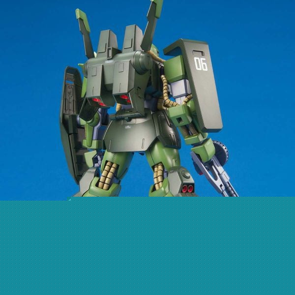 gundam_store_vn_rms-106_hi-zack_mg_-_mo_hinh_gundam_chinh_hang_bandai_962e693ed3a64128af03267f55a3c940.jpg Gundam