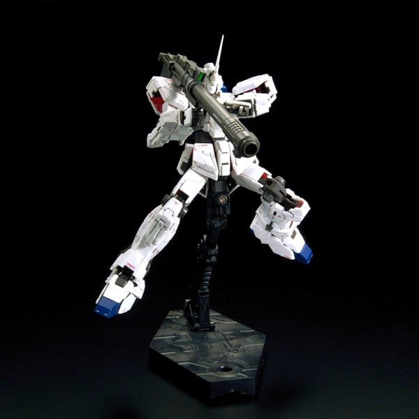 gundam_store_vn_unicorn_gundam_bandai_a1c0d11927c4436699b27c72a77647d2_grande.jpg Gundam