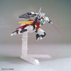 Uraven Gundam (HGBD:R - 1/144) - Mô hình Gunpla chính hãng Bandai 3 Gundam