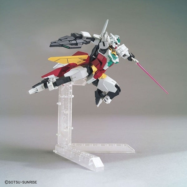 gundam_store_vn_uraven_bandai_gia_re_6cf2e80c668848f88dbaaa4676bf210d.jpg Gundam