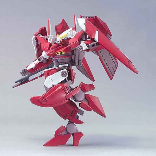gundam_throne_drei_hg00_bandai_chinh_hang_grande.jpg Gundam