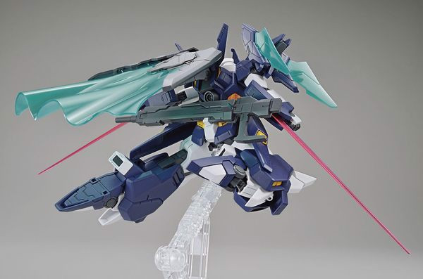 gundam_try_age_magnum_hg_chat_luong_cao_9483f0e2b3ff43d7a09dcf9ef0bb0ac5_grande.jpg Gundam