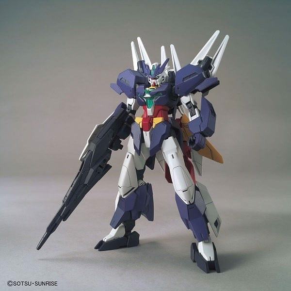 gundam_uraven_gia_re_shop_gundam_vn_a4ae380b30e44cedbe073685f6873b09_master.jpg Gundam