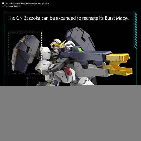 gundam_virtue_mg_chat_luong_cao_a78234bbccd8478986ea8b5080108806_grande.jpg Gundam