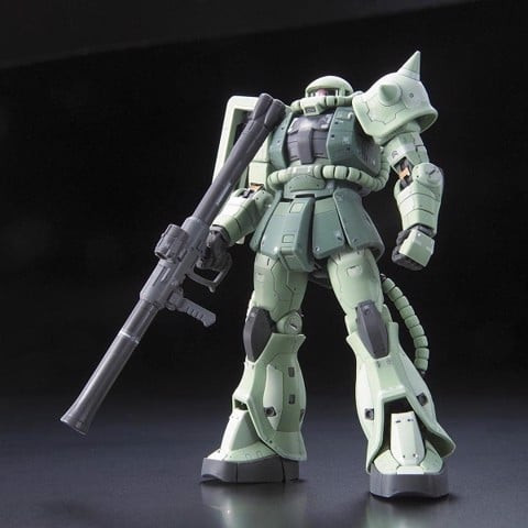 gundamstorevn_mo_hinh_zaku_ii_chinh_hang_gia_re_nhat_6f17936773d84f52a90d4feac9468603_large.jpg Gundam