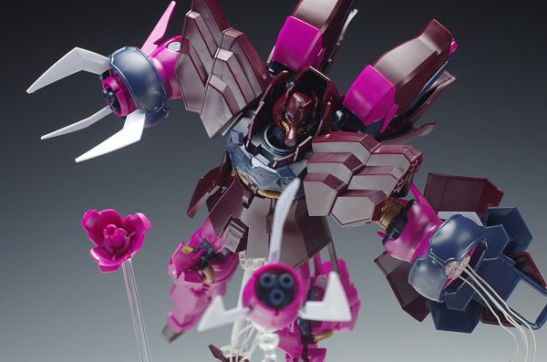 gundamstorevn_yams-132_rozen_zulu_mo_hinh_gundam_chinh_hang_bandai_c03a2c84e21f47e4a00870617d4c8e70.jpg Gundam