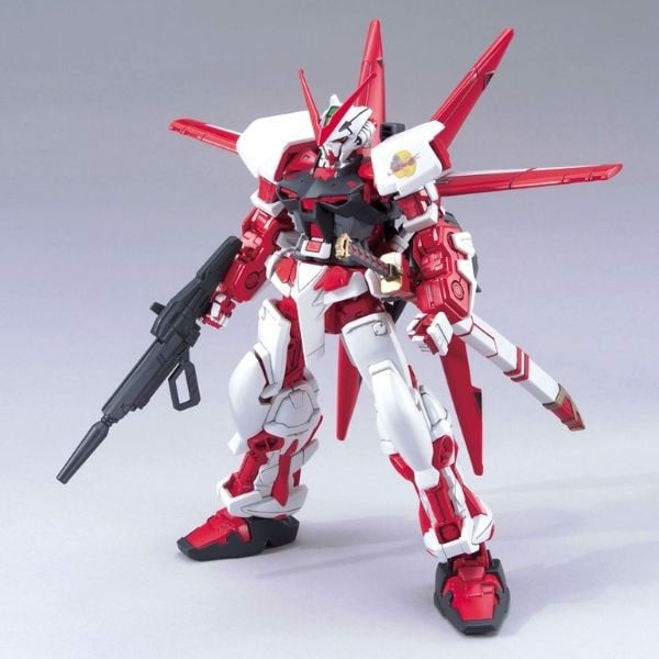 gunpla_gundam_astray_red_frame__flight_unit__chinh_hang_bandai_gia_re_4c2716b64f0b4036b51b9695e817a012_master.jpg Gundam
