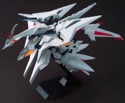 Penelope (HGUC – 1/144) - Mô hình Gundam chính hãng Bandai 10 Gundam