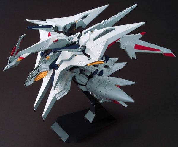 gunpla_odysseus_gundam_hguc_7a37ad432aa04c8982ab2635111fee9e_grande.jpg Gundam