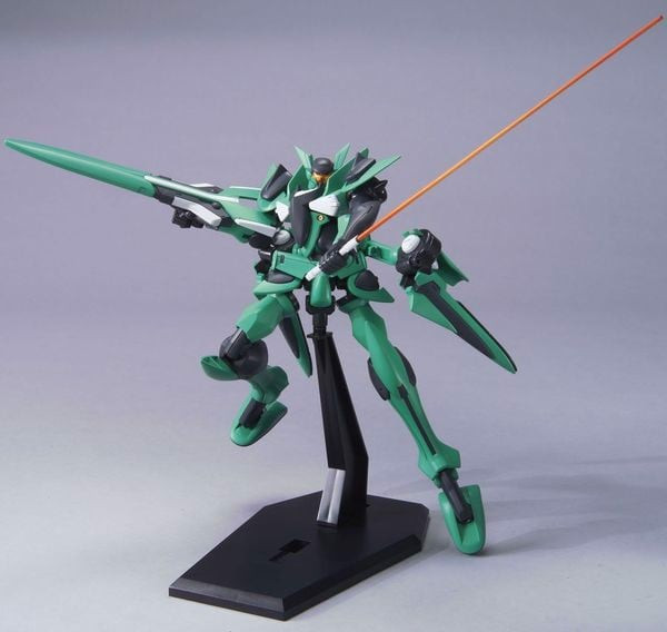 gunpla_shop_ban_brave_standard_test_type_hg00_gundam_bc571d5760f7409dbf020c547bb1892e_grande.jpg Gundam