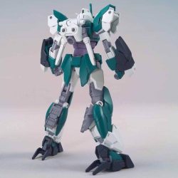 Core Gundam G-3 Color & Veetwo Unit HGBD:R – 1/144 - Mô hình Gunpla chính hãng Bandai 2 Gundam