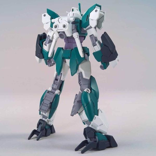 gunpla_shop_ban_core_gundam_g-3_color_veetwo_unit_hgbdr_76fb36bba4d04144bf07dcb786051ca4_master.jpg Gundam