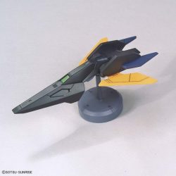 Core Gundam II (Titans Color) (HGBD:R - 1/144) - Mô hình Gunpla chính hãng Bandai 4 Gundam