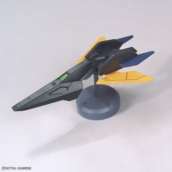 gunpla_shop_ban_core_gundam_ii_titans_color_hgbdr_e6f3ba856199478fb68ae2e08f244d84_master.jpg Gundam