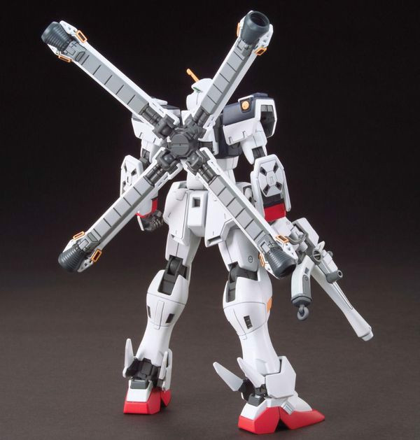 gunpla_shop_ban_crossbone_gundam_x1_hguc_7e0c47f3e45c4e99bd3933885d02ebf1_master.jpg Gundam