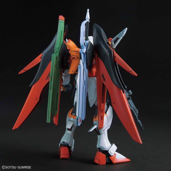 gunpla_shop_ban_destiny_gundam_heine_westenfluss_custom_hgce_d5ffcafb466546f6b37b997786809c82_master.jpg Gundam