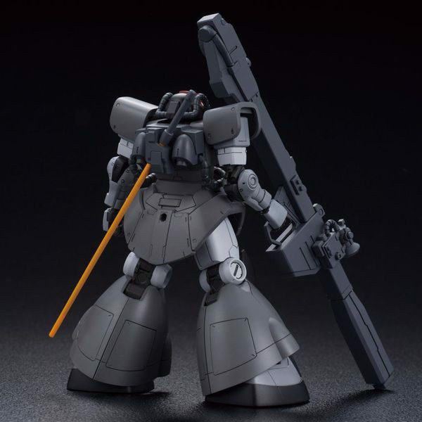 gunpla_shop_ban_dom_test_type_gundam_origin_hg_master.jpg Gundam