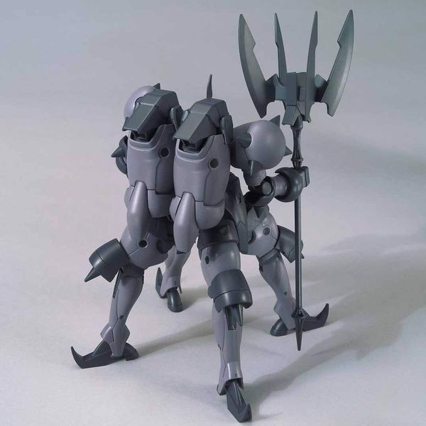 gunpla_shop_ban_eldora_brute_gundam_build_divers_hg_c06582482f5f41dca8dff09a9839f3aa_master.jpg Gundam