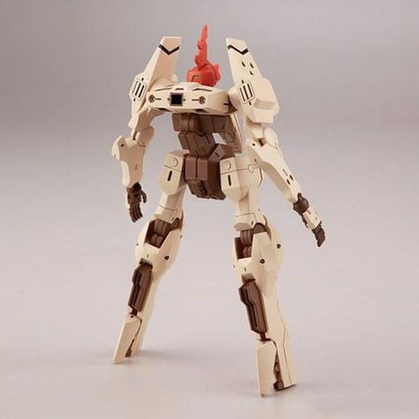 gunpla_shop_ban_elf_bullock_mask_custom_hg_gundam_da88a22148a5411cbcbb50d3c0864645_master.jpg Gundam