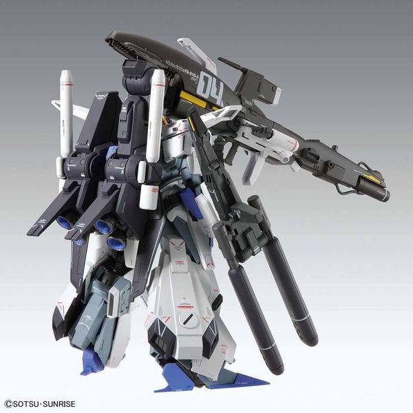 gunpla_shop_ban_fa-010a_fazz_ver.ka_mg_gundam_1387189d29c74d58931fdeb32559ba95_grande.jpg Gundam
