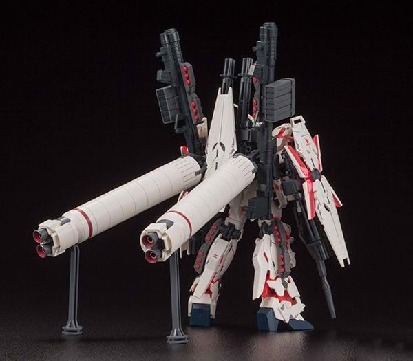 gunpla_shop_ban_full_armor_unicorn_gundam_destroy_mode_red_hguc_601392a6606342a3b95b39c22b7faefe_master.jpg Gundam