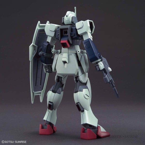 gunpla_shop_ban_gat-02l2_dagger_l_hgce_gundam_c77946807c874d9f88ba2f9b627dcb35_grande.jpg Gundam