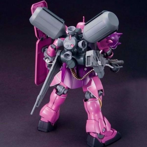 gunpla_shop_ban_geara_zulu_angelo_sauper_custom_hg_gundam_grande_0d713453797f4780b81e15ba200dbe4e_master.jpg Gundam