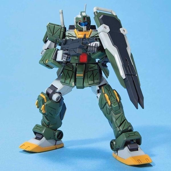 gunpla_shop_ban_gm_striker_hguc_hg_23b59f2f691840089d83e5b351f1c4e7_master.jpg Gundam