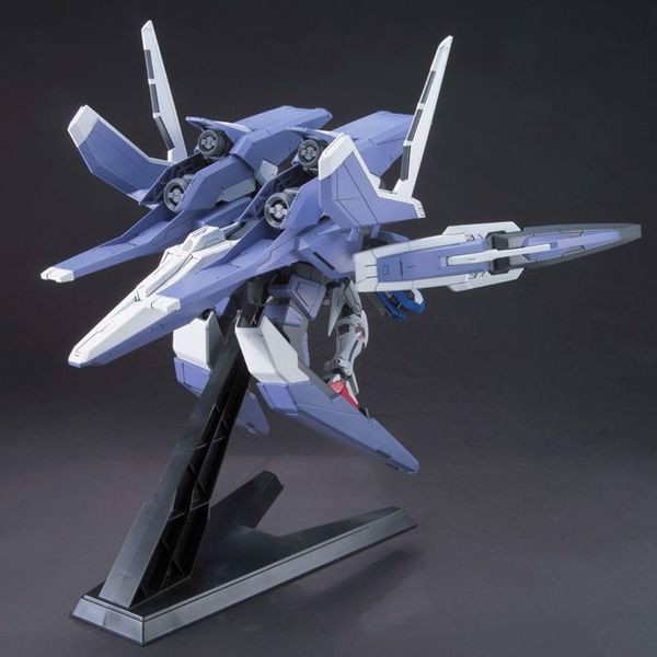 gunpla_shop_ban_gn_arms_type_e_gundam_exia_hg_gunpla_bandai_1638c45164f44c0b8738da81069b4402_master.jpg Gundam