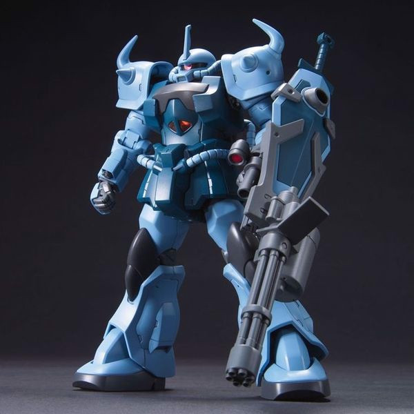 gunpla_shop_ban_gouf_custom_hguc_gundam_cd9c157c0e804c909d8786d35c7d2b56_master.jpg Gundam