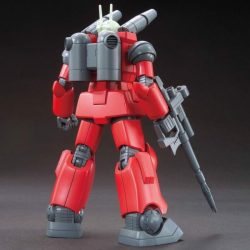 Guncannon (Revive Ver.) (HGUC - 1/144) (Mô hình Gundam) 2 Gundam