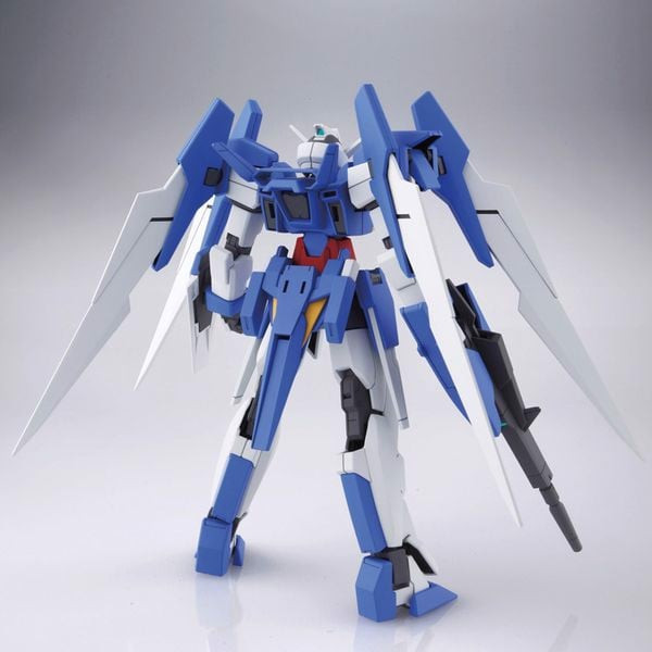 gunpla_shop_ban_gundam_age-2_normal_hg_befcb453a7b14fa984313a75228ede03_master.jpg Gundam