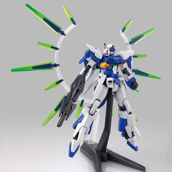 gunpla_shop_ban_gundam_age_fx_hg_add270bc561b4b41a5ecb6a6729781e4_master.jpg Gundam
