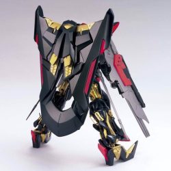 Gundam Astray Gold Frame Amatsu Mina (HG - 1/144) 3 Gundam