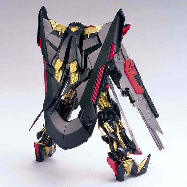 gunpla_shop_ban_gundam_astray_gold_frame_amatsu_mina_hg_5192012fc663423dad3aed86959c9aa9_master.jpg Gundam