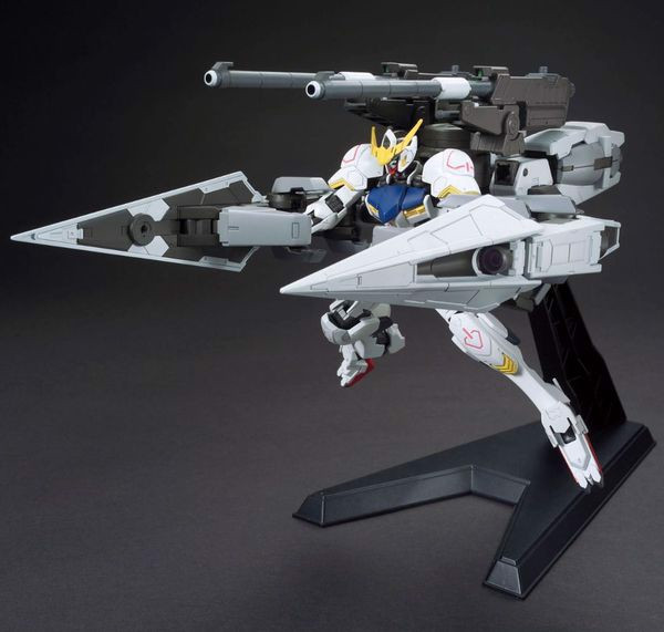 gunpla_shop_ban_gundam_barbatos_long_distance_transport_booster_kutan_type_iii_hgibo_e7a4fa9124b944aea0a5be1d55ec4bc8_grande.jpg Gundam