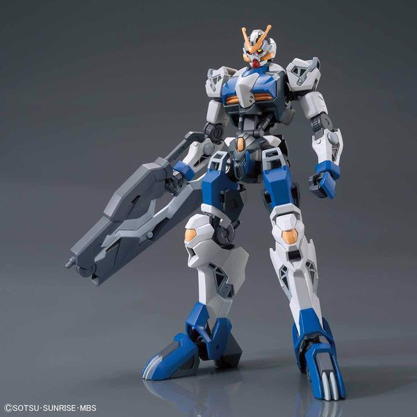 gunpla_shop_ban_gundam_dantalion_hgibo_b4b9326158ae4fbf86c99013725e9f60_master.jpg Gundam