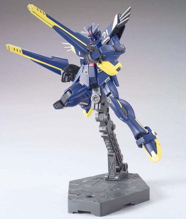 gunpla_shop_ban_gundam_f91_harrison_custom_hguc_732256e6cc6c48f9b3dd6f43f34e77a0.jpg Gundam