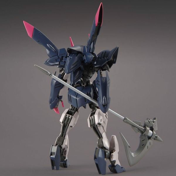 gunpla_shop_ban_gundam_gremory_hgibo_b49b332bb5ac492f8f3ccfd61f819d86_master.jpg Gundam
