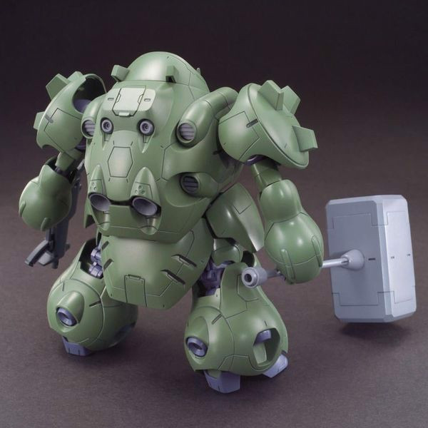 gunpla_shop_ban_gundam_gusion_hgibo_gunpla_bandai_c1f8728a485e4550819456862a3ce789_master.jpg Gundam